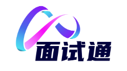 Flux AI Image Generator