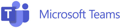 InterviewAssistant.platforms.teams